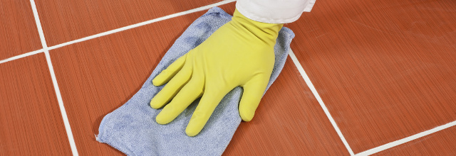 Commercial Cleaners Commercial Cleaners