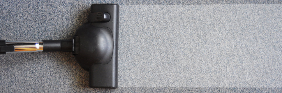 Commercial Cleaning Commercial Cleaning