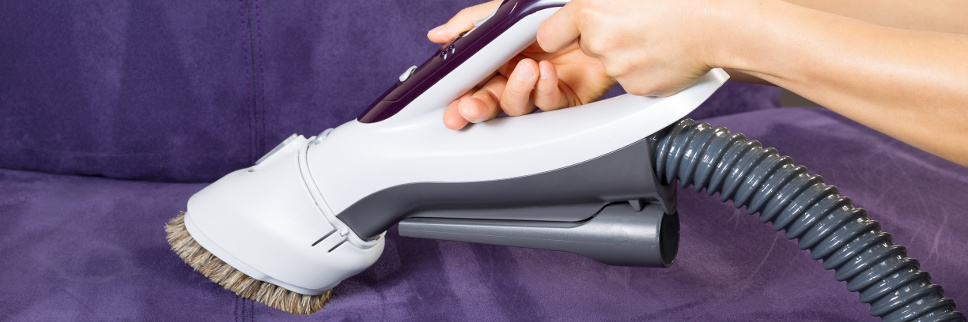 Residential Cleaning Residential Cleaning